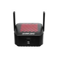 Simagic Airlink