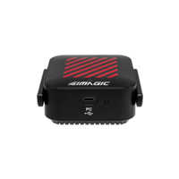 Simagic Airlink