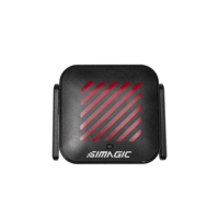 Simagic Airlink