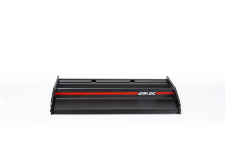 Simagic P-active baseplate