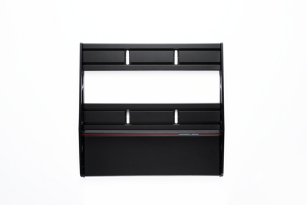 Simagic P-active baseplate