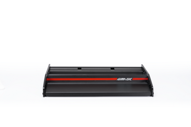 Simagic P-active baseplate