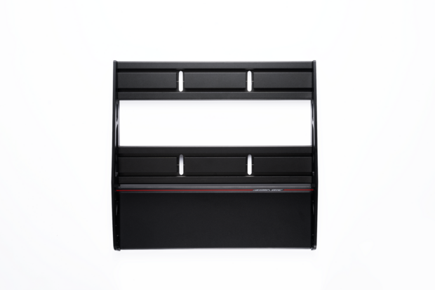 Simagic P-active baseplate