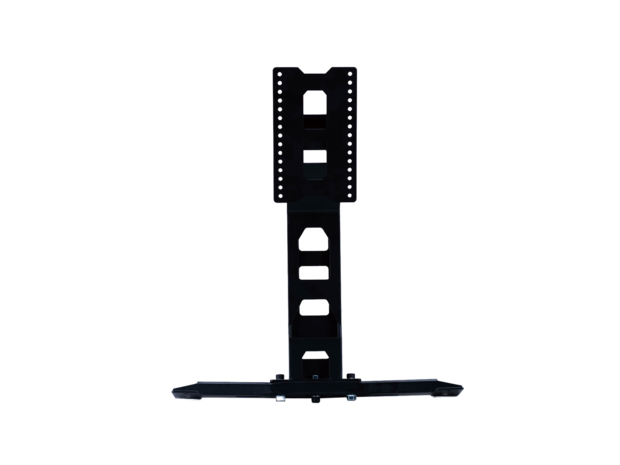 Conspit FP-Lite monitor bracket