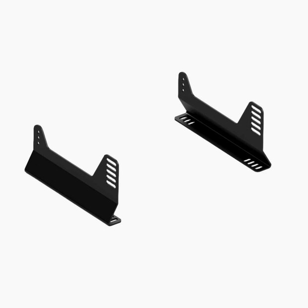 Sim-Lab seat brackets