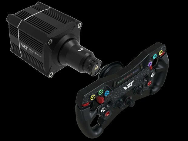 VRS bundle