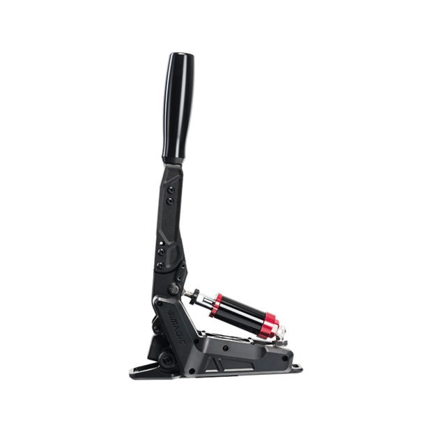 Simagic TB-Neo handbrake