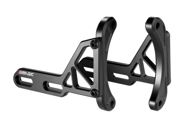 Simagic EVO front mounting bracket
