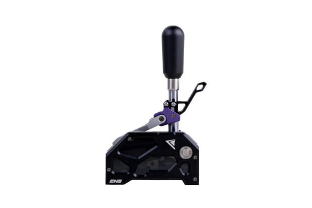 Conspit CHS Shifter