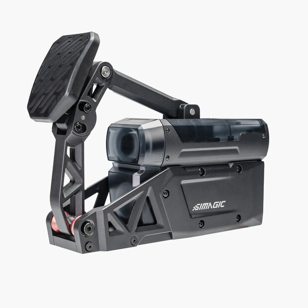 Simagic P-active pedal