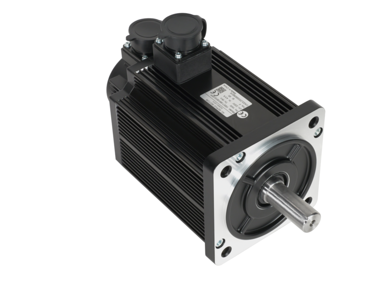 VRS DFP20 Wheel Base