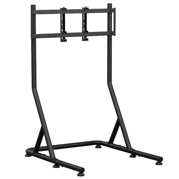 Monitor stand