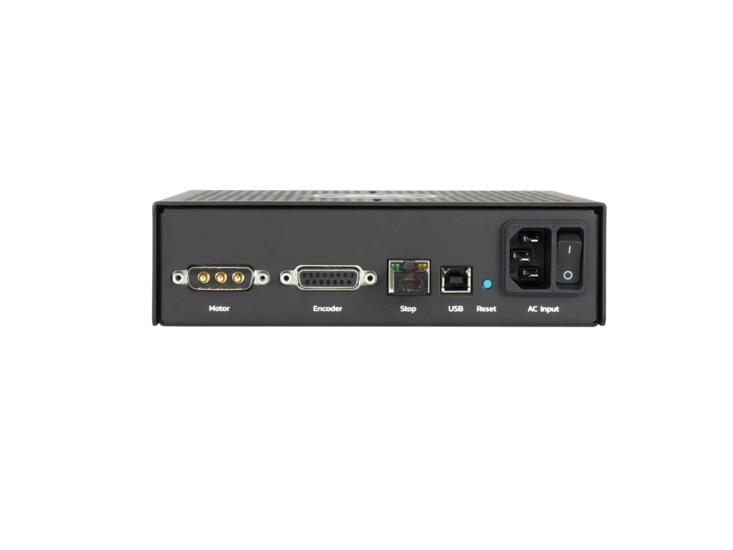 VRS DFP20 Wheel Base