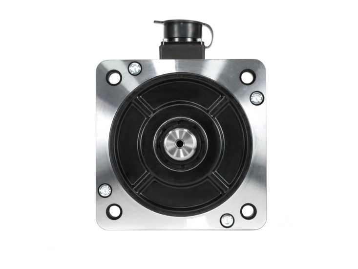 VRS DFP20 Wheel Base