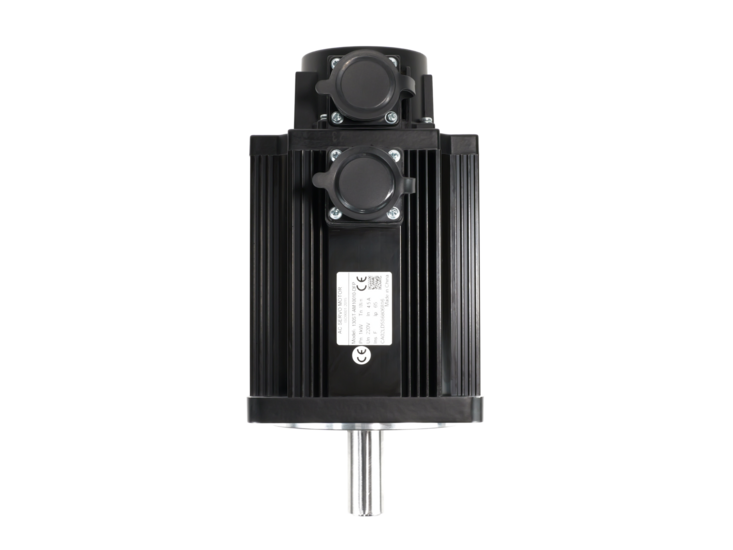 VRS DFP20 Wheel Base