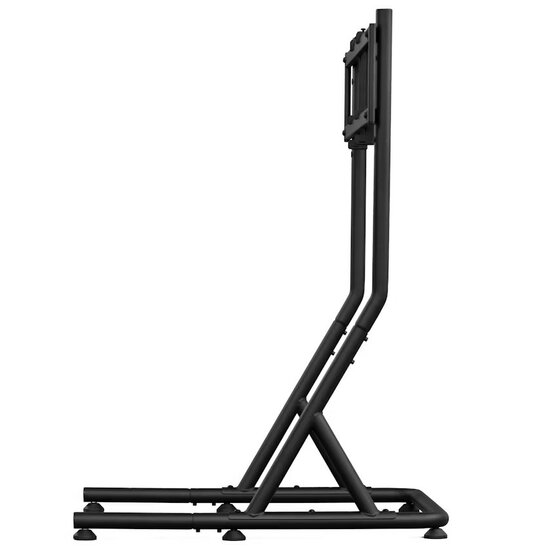 Monitor stand