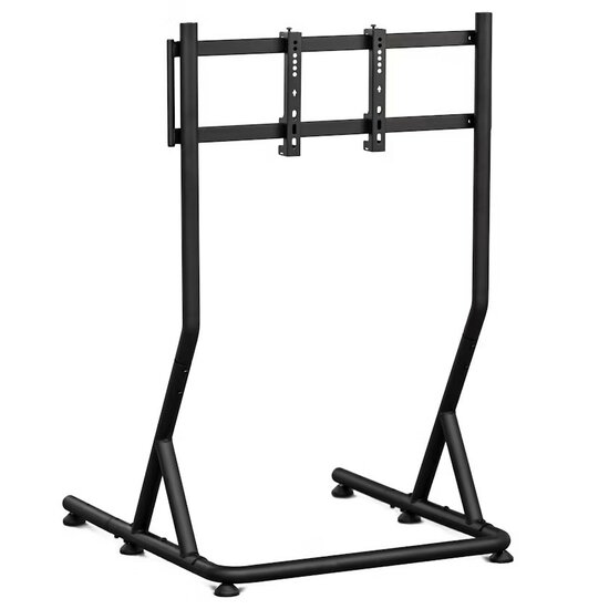 Monitor stand
