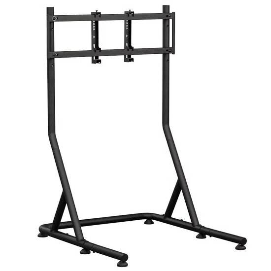 Monitor stand