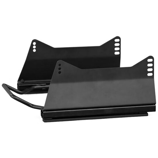 Seat brackets