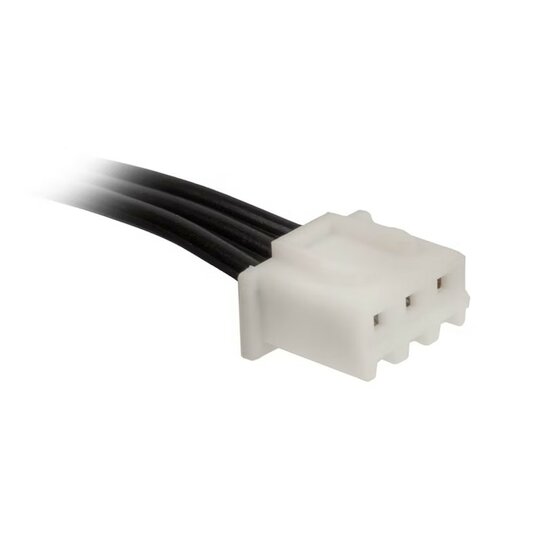 Led E-Racer