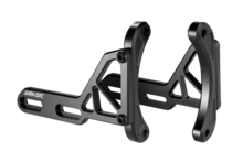 Simagic EVO front mounting bracket