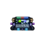 Conspit CSD Dashboard