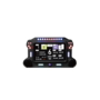 CONSPIT CSD Lite dashboard