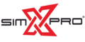 SimXPro rigs
