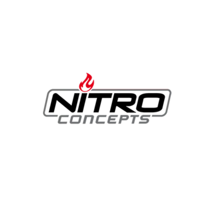 Nitro-Concepts Nitro-Concepts