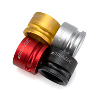Simagic accessoires Simagic-accessoires