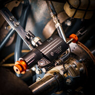 Asetek upgrade kits Asetek-upgrade-kits