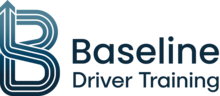 Baseline driver training Baseline-driver-training