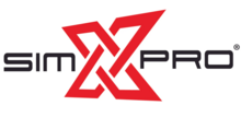 SimXPro rigs SimXPro-rigs
