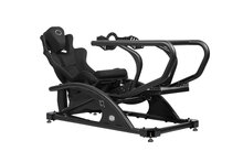 Cooler Master rigs Cooler-Master-rigs