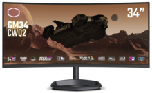 Cooler Master monitor Cooler-Master-monitor