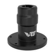 VRS accessoires VRS-accessoires