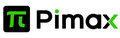 Pimax VR Pimax-VR