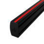 Leds Leds