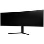 Monitoren Monitoren