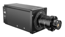 Simagic Alpha Ultimate
