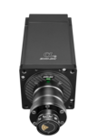 Simagic Alpha Ultimate