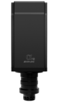 Simagic Alpha Ultimate
