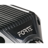 Asetek Forte base