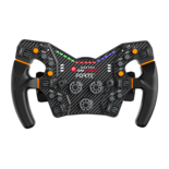 Asetek Forte wheel