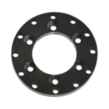 Asetek Quick Release