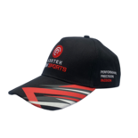 Asetek cap