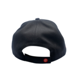 Asetek cap
