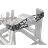 Asetek front mount