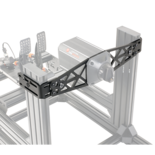 Asetek front mount
