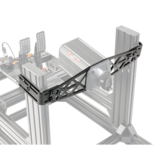 Asetek front mount
